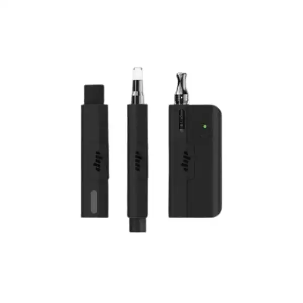 Dip Devices EVRI Triple Use Dabber